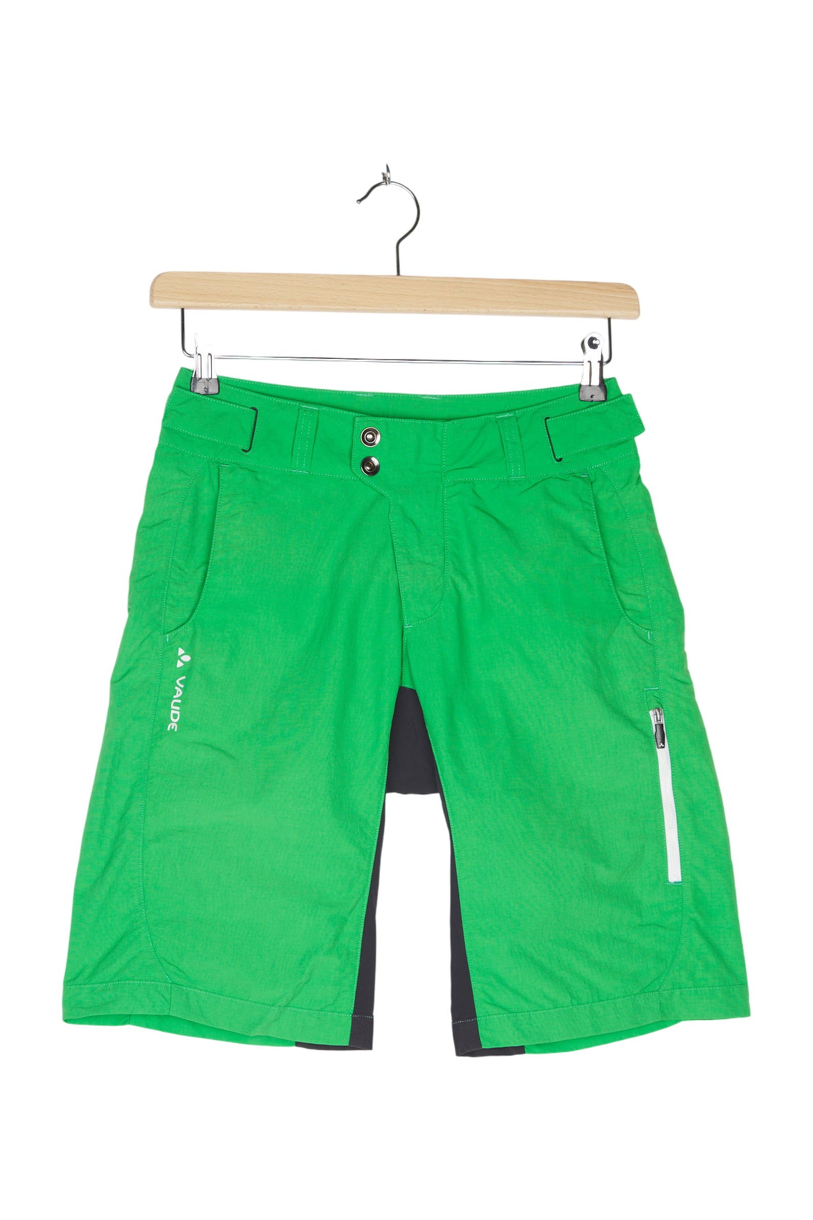 Kurze Hose für Damen